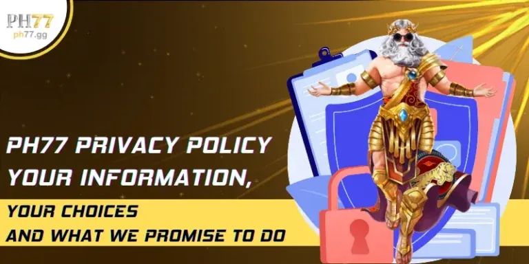 Công nghệ Blockchain trong cá cược trực tuyến