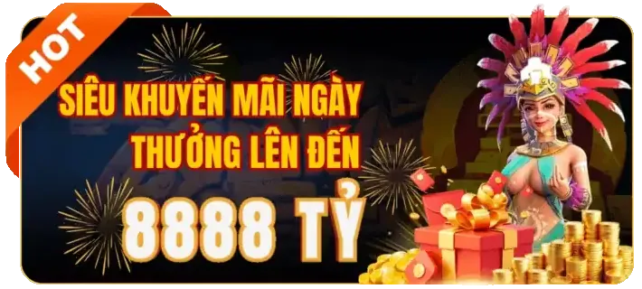 Hoàn trả hàng ngày tại s888 đăng nhập