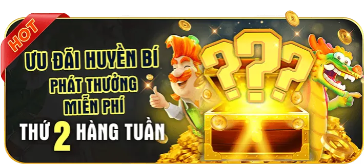 Thưởng nạp lại hàng ngày s888