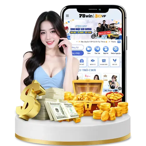 Tải ứng dụng S888 đăng nhập