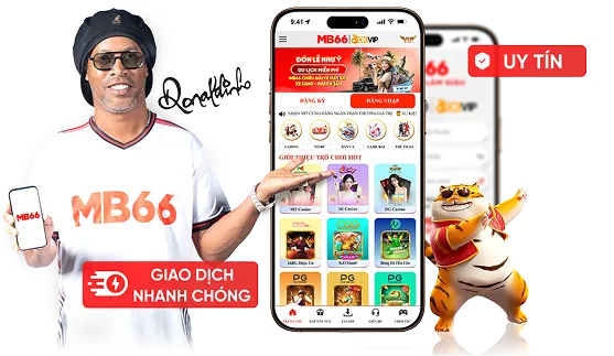 Chơi bắn cá S888 trên mọi thiết bị