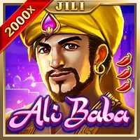 Game nổ hũ S888