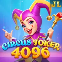 Game bắn cá S888