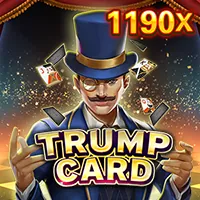 Quy tắc cá cược thể thao s888 đăng nhập