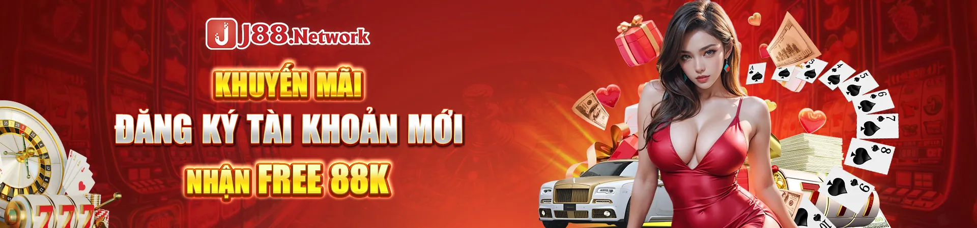 Đá Gà Trực Tuyến S888 - Sân Chơi Uy Tín