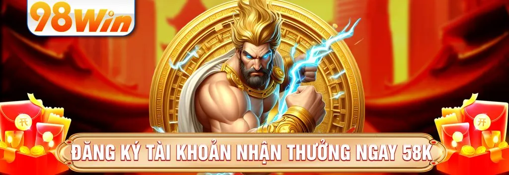 Hình ảnh đăng ký s888 đăng nhập