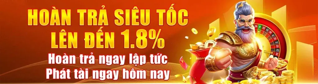 Các chương trình khuyến mãi thể thao s888 đăng nhập