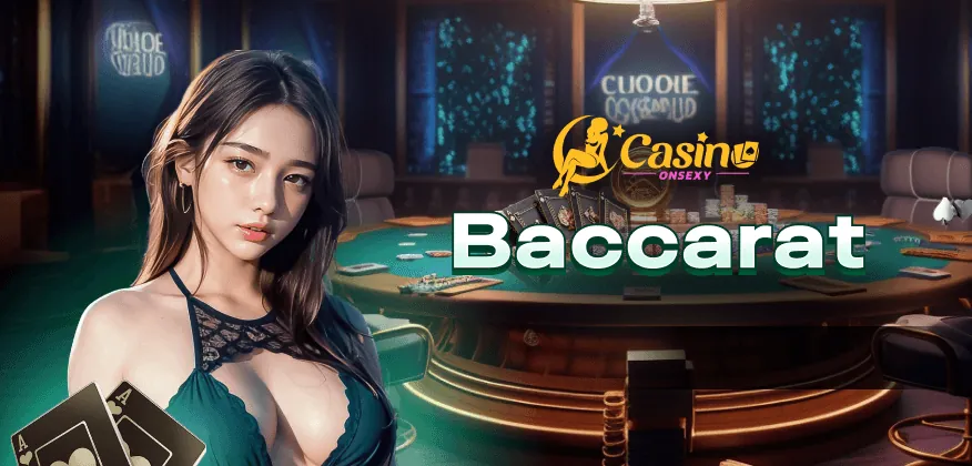Máy Đánh Bạc s888