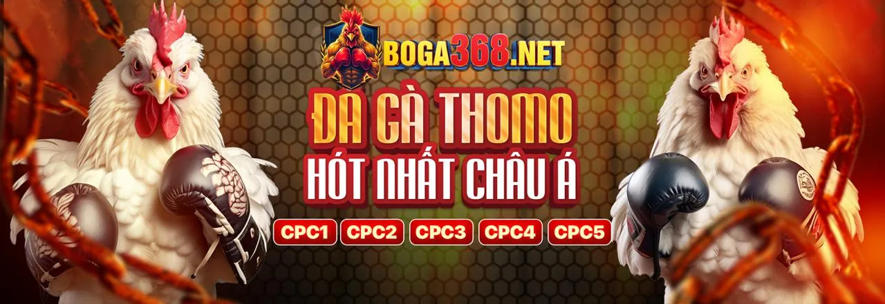 Mẹo chơi game an toàn S888
