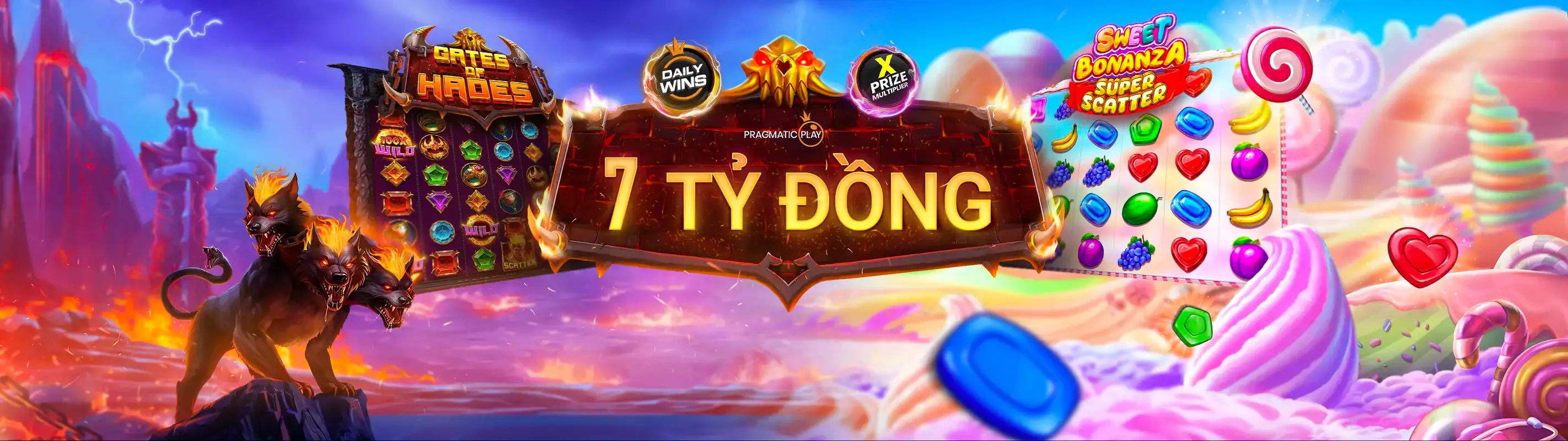 Sân vận động bóng đá với logo s888 đăng nhập