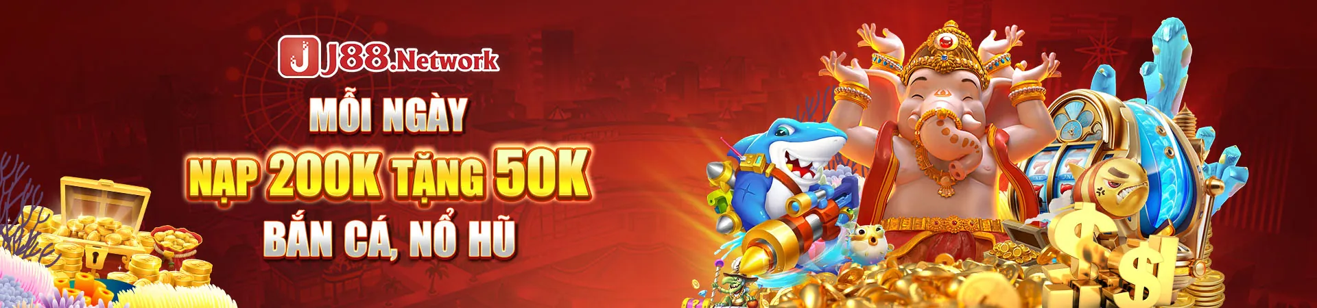 Banner kêu gọi hành động s888 đăng nhập
