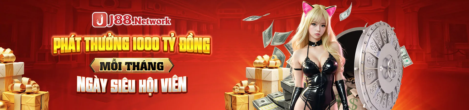 Nền tảng S888 an toàn và bảo mật