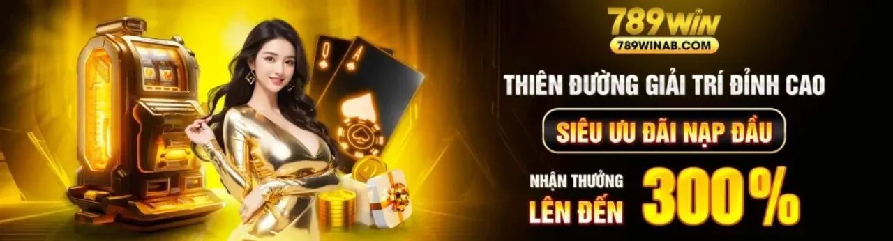 Hình ảnh chính Nổ Hũ S888