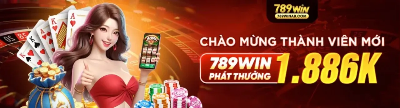 Thế giới bắn cá S888 đăng nhập đầy kịch tính