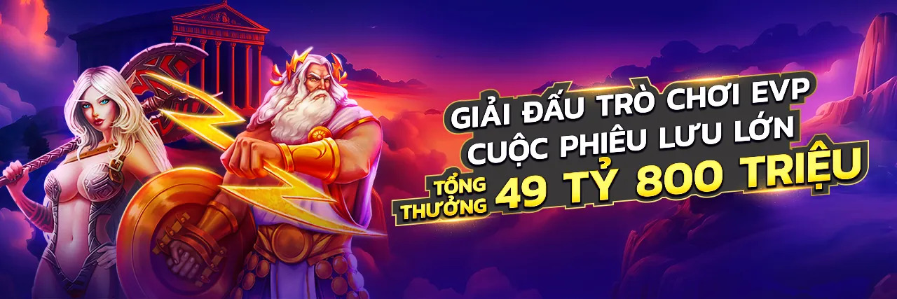 Trung tâm hỗ trợ khách hàng S888 đăng nhập
