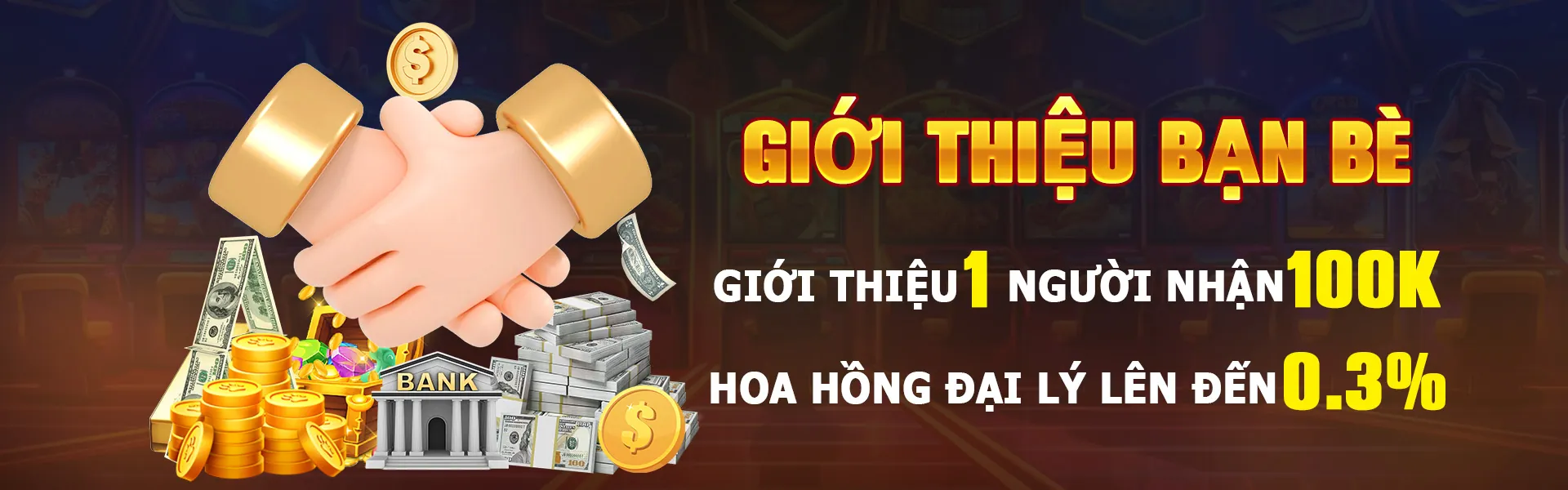 Hình ảnh giới thiệu về s888 đăng nhập