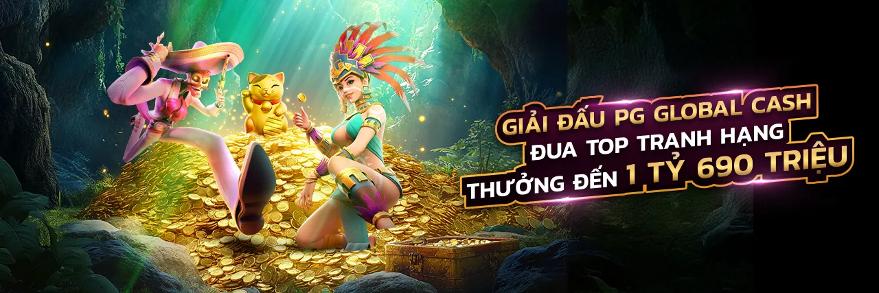 Ứng dụng S888 trên thiết bị di động