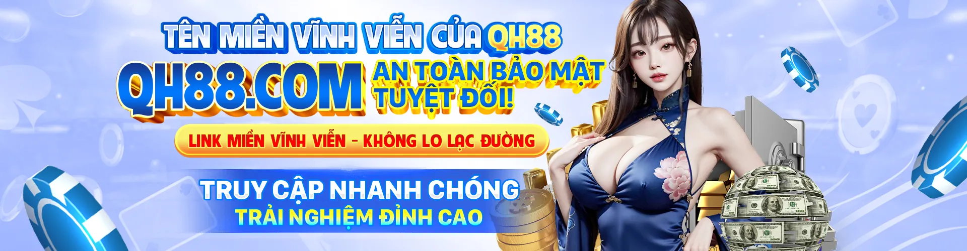 Hình ảnh banner Chính sách quyền riêng tư của s888 đăng nhập