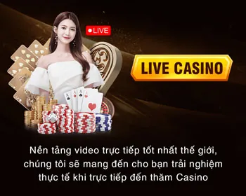 Hình ảnh hướng dẫn các bước đăng nhập S888