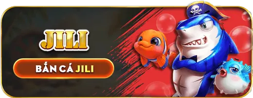 Banner Khuyến Mãi Nổ Hũ S888