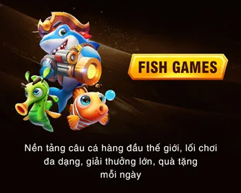 Mẹo chơi bắn cá S888