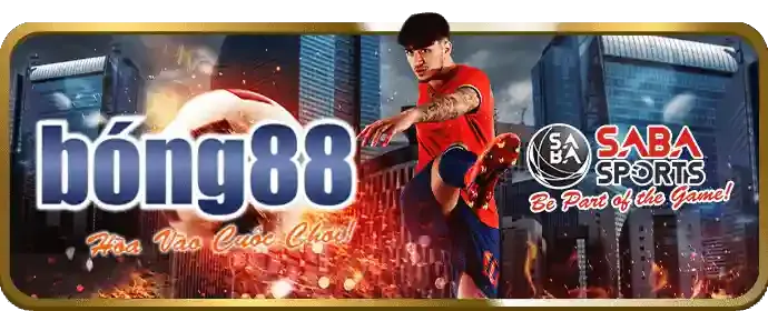 Hỗ trợ khách hàng S888