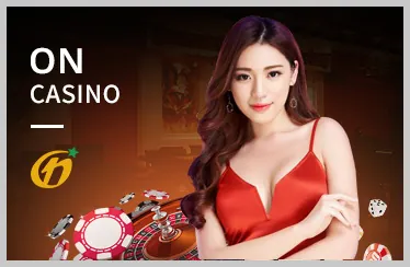 Lịch sử phát triển S888