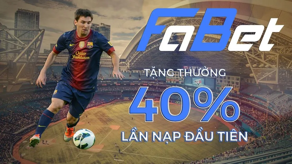 Hướng dẫn đăng nhập an toàn S888