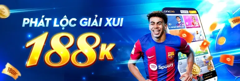 Hỗ trợ khách hàng S888 24/7