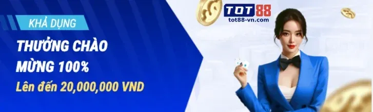 Giao diện S888 thân thiện người dùng