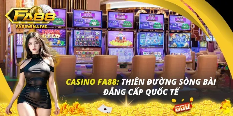Giao diện và tính năng của game bắn cá S888